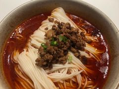 -金鼎轩·滋养小餐馆(联想桥店)