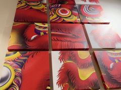 -润记·广东餐馆(苏州中心店)
