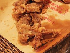 -鱼满舱·鲜活海鲜·正宗鲁菜