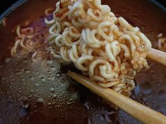 -沁麦源过桥米线(总店)