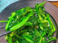 -唔止卤嘢·潮州府城菜(鹭江店)