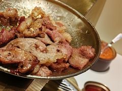 -砂之船奥莱(南京江宁店)