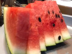 -龍歌自助小火锅(李沧顺和汇店)