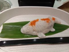-呷哺呷哺