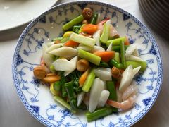 -丰和日丽(瑞虹天地月亮湾店)