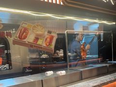 -紫阳海鲜楼·传承闽味(长乐路总店)