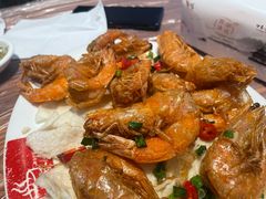 -皮蛋弟砂锅店(总店)