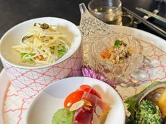 -RIVIERA 松鹤楼(外滩店)