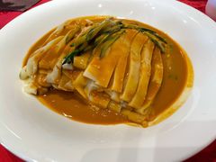 -凯鸽酒楼(水泉湾龙园店)
