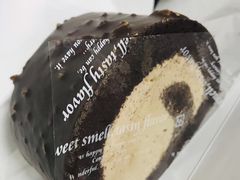 -iFood甜嫩嫩(江东北路店)