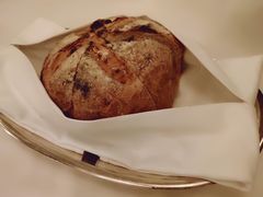 -上海和平饭店华懋阁 Cathay Room