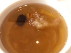 -眉州东坡(民族园店)