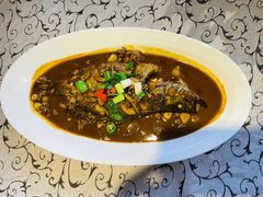 -一江春水·杭帮臻宴(三台山店)