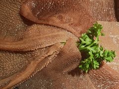 -晓宇重庆火锅(西安荟聚店)