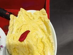 -重庆袁老四火锅(武进万达店)