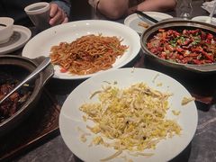 -新乾隆酒楼(帝景园店)