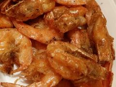 android_upload_pic-粗茶淡饭·汉口公馆(循礼门店)