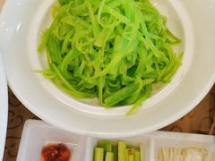 -大鸭梨(天通西苑店)