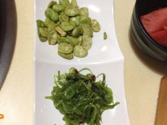 -滇釜火锅·能喝汤的火锅(车公庄店)