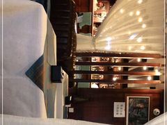 -尼泊尔雪莲餐厅(北京东路店)