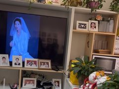 -六朵云照相馆(喷水池店)