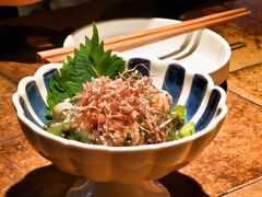 -山杏yama-katsu·吉列炸物