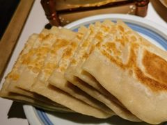 -0776食堂·京城创意菜(七里庄店)