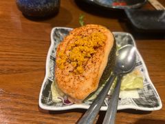 -王氏炉匠·烧鸟放题自助(好运街店)