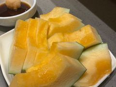 -海底捞火锅(铂澜大象城店)