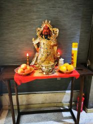 -香秀空间科技抗衰·美容中心