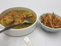 -小城故事·地道宁波味(月湖盛园店)