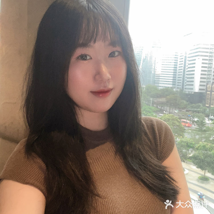 广州城景粤菜餐厅你确定不心动？😲😲