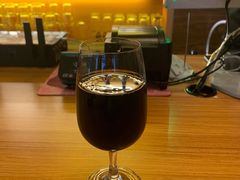 -瑞食酒馆 La Taverne Suisse