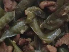 -湘聚缘湘菜馆(斜土路店)