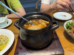 -卢小厨私房菜(长兴店)