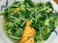 -好嫂子酱猪手•农家菜(槐房万达店)