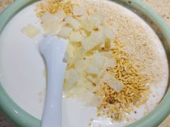 -红柳枝滩羊烧烤·非遗