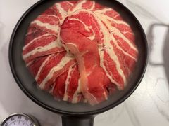 -椰子湾·海南火锅·糟粕醋·椰子鸡(正大广场店)