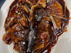 -皇饭儿·王润兴酒楼(河坊街店)