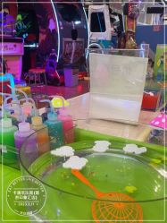 -卡通尼乐园(印象汇店)