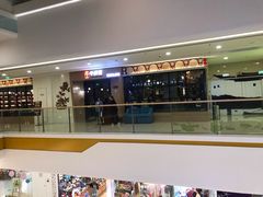 -万达广场(通州店)