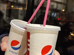 -肯德基(昆山开发区店)