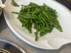 -启东小海鲜(庄先湾路1号店)