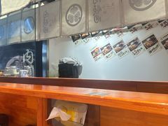 -天妇罗内顺田(罗湖店)