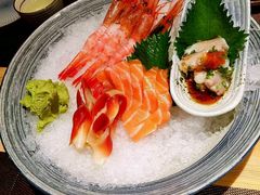 -玄海寿司(国贸店)