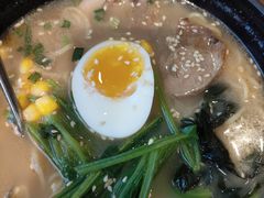 -小川洋风料理(汉街店)