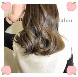 点击看大图 -东方麒麟·潘多拉SALON