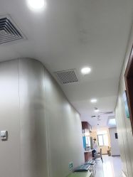 -上海宏康医院·医疗美容科