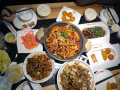 -鸿通城购物中心