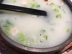 -味福记·本地特色菜(八一万达广场店)